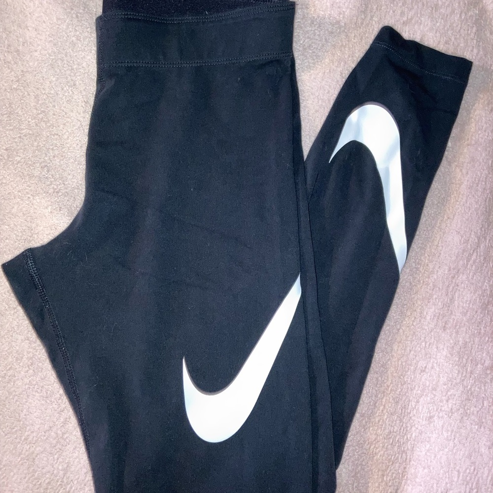 Nike leggings